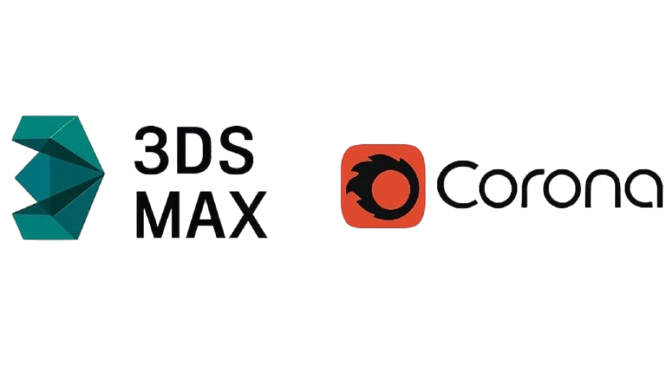 3Ds Max